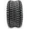 Rubbermaster 23x8.50-12 S-Turf 4 Ply Tubeless Low Speed Tire 450430 - alternate 2